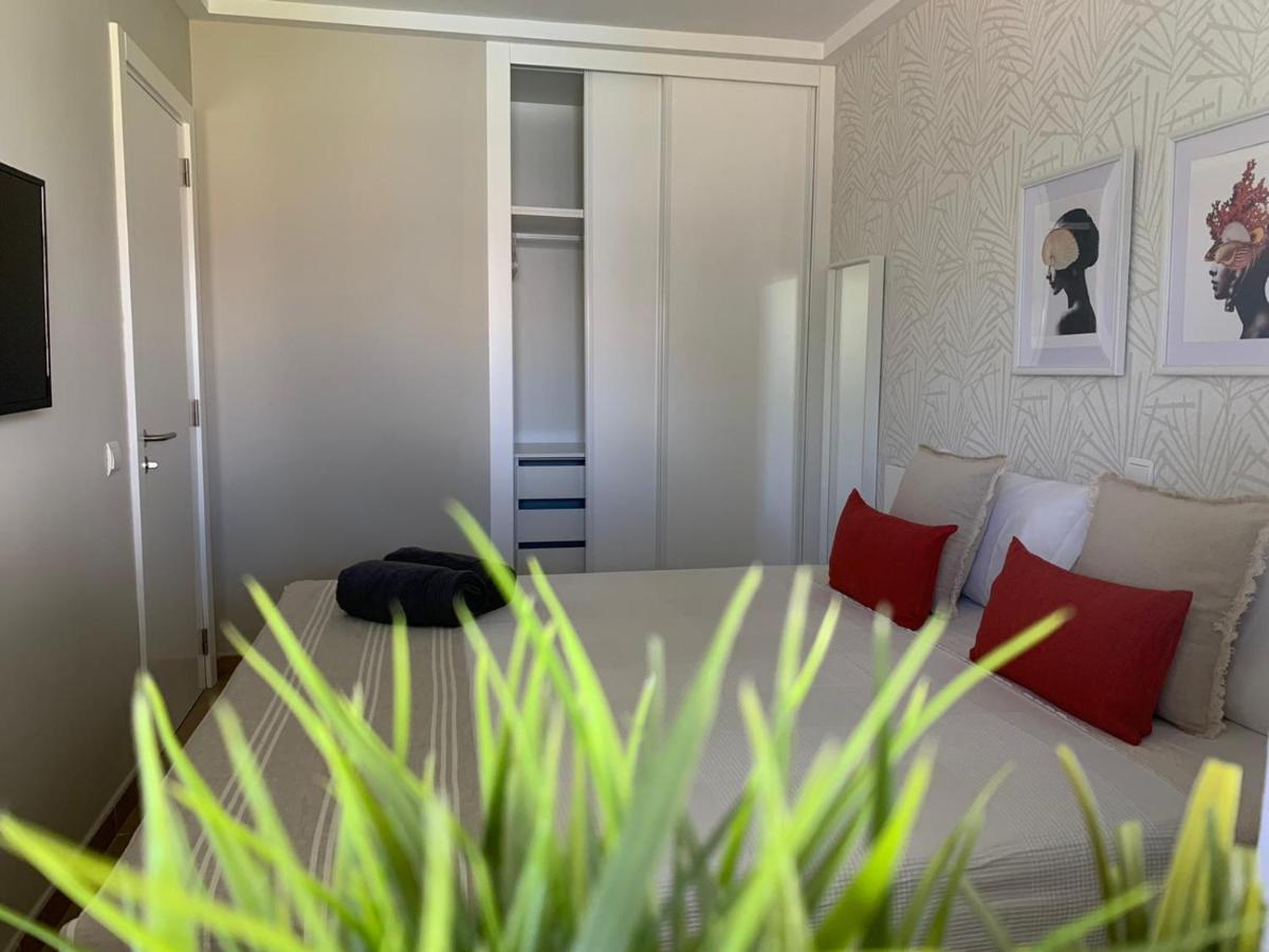 El Apartamento De Concha San Agustín Extérieur photo